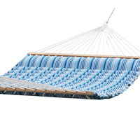 Harbourside Pillow Top Hammock