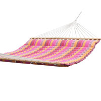 Harbourside Pillow Top Hammock